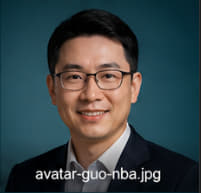 NBA老郭（Sky Sports）